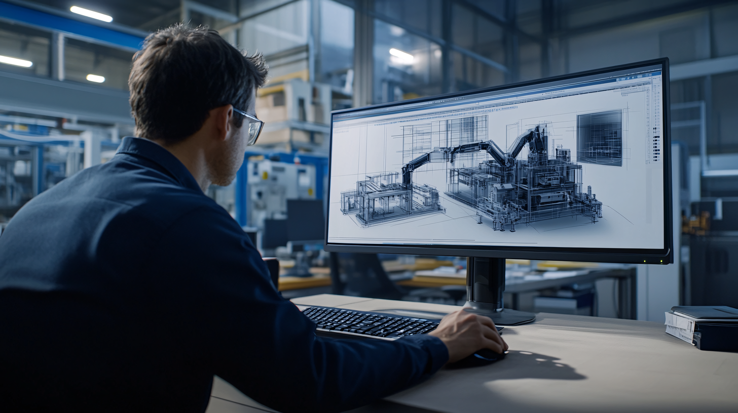 BIM Services
