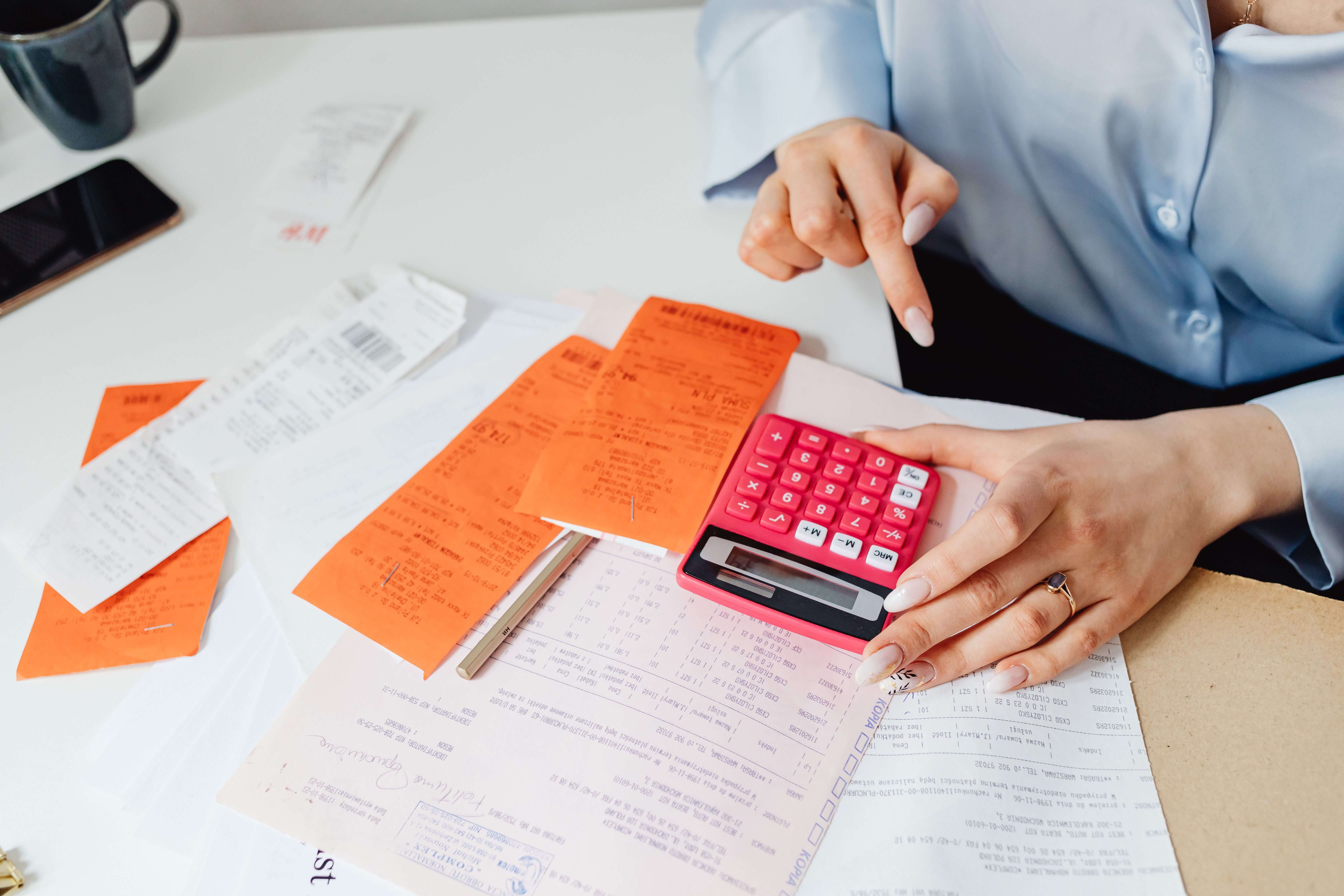 Caldaia a Condensazione vs Tradizionale: Quanto si risparmia davvero?