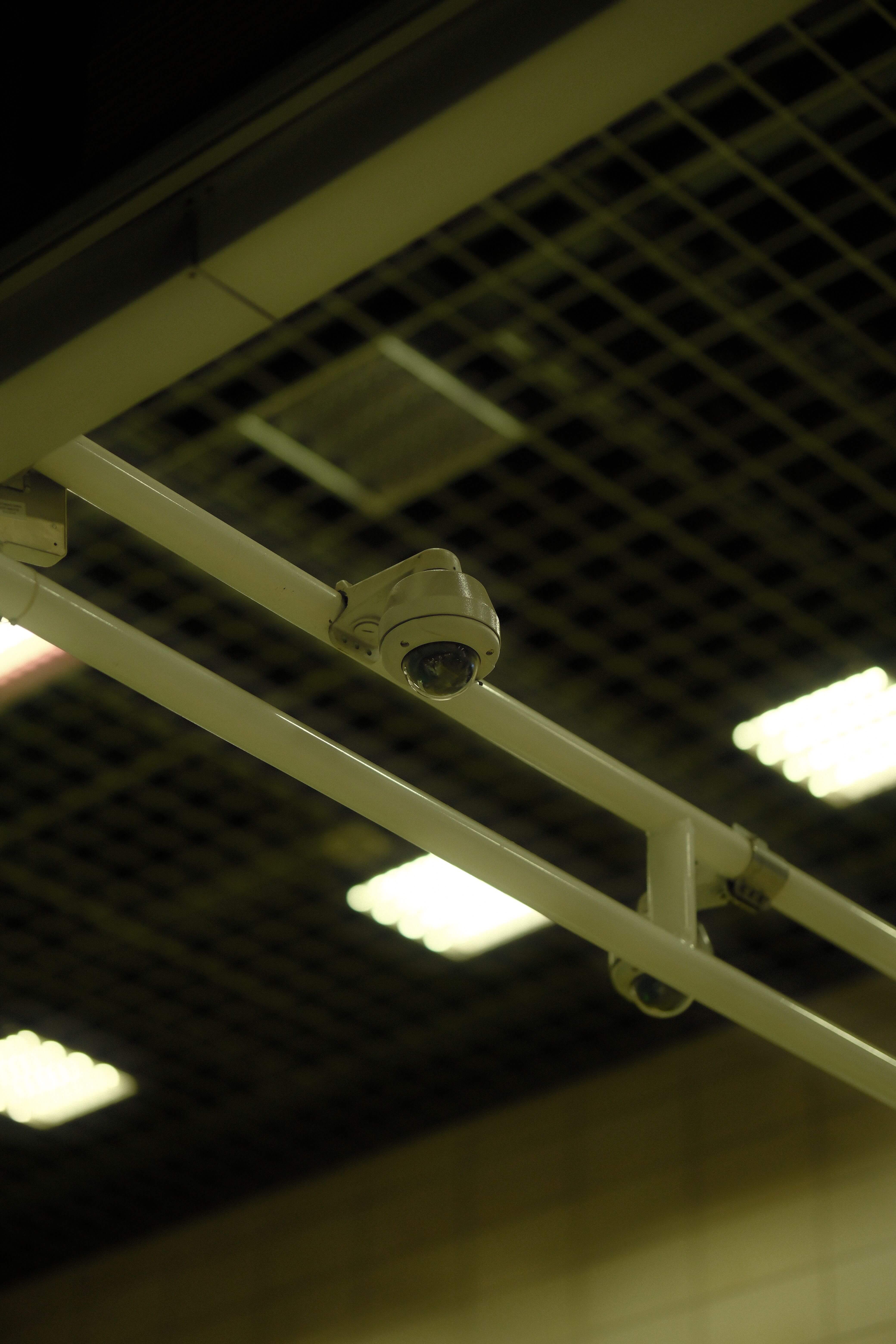 Telecamere di sicurezza e privacy (GDPR): Cosa dice la legge italiana?
