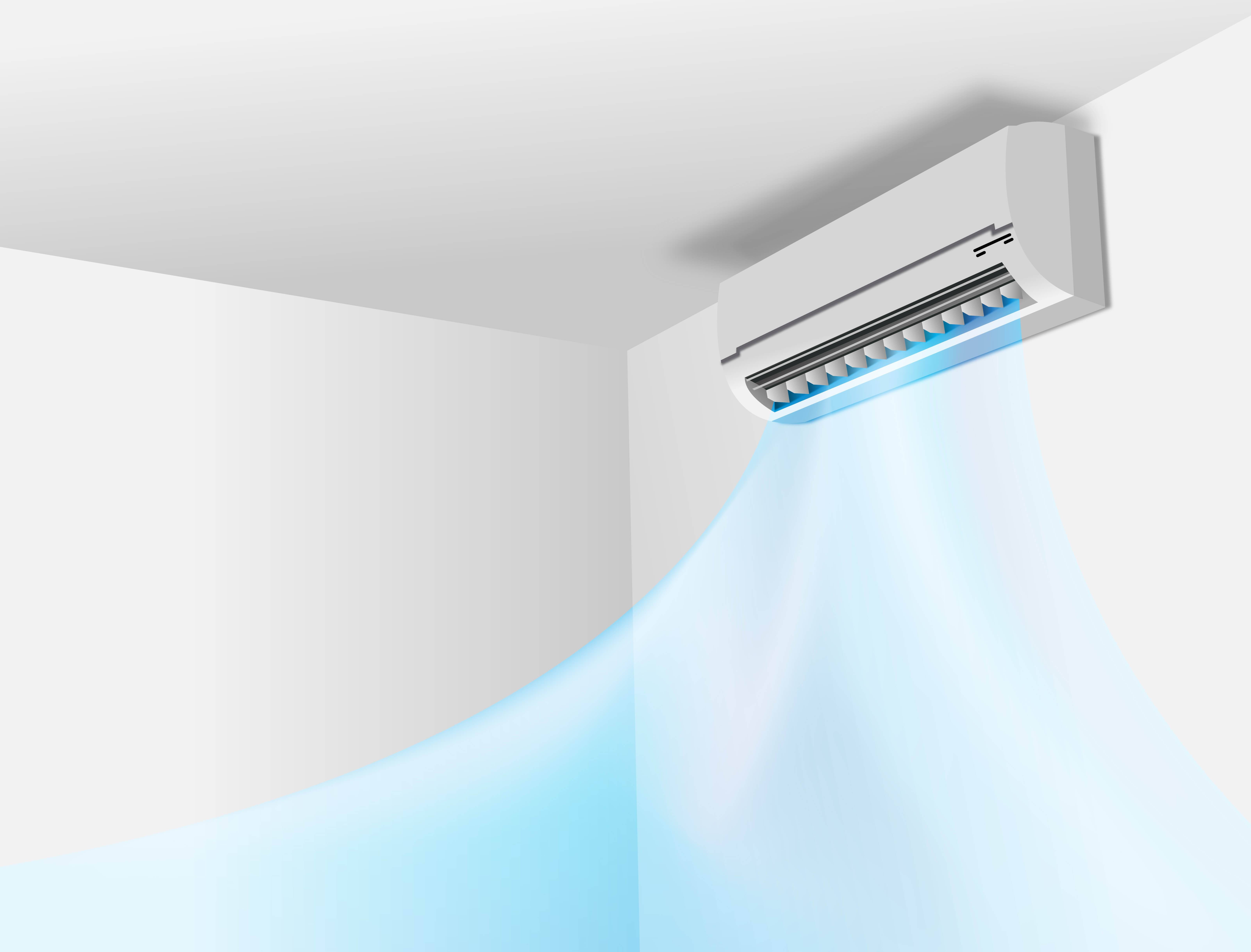 Installazione Climatizzatori e Condizionatori