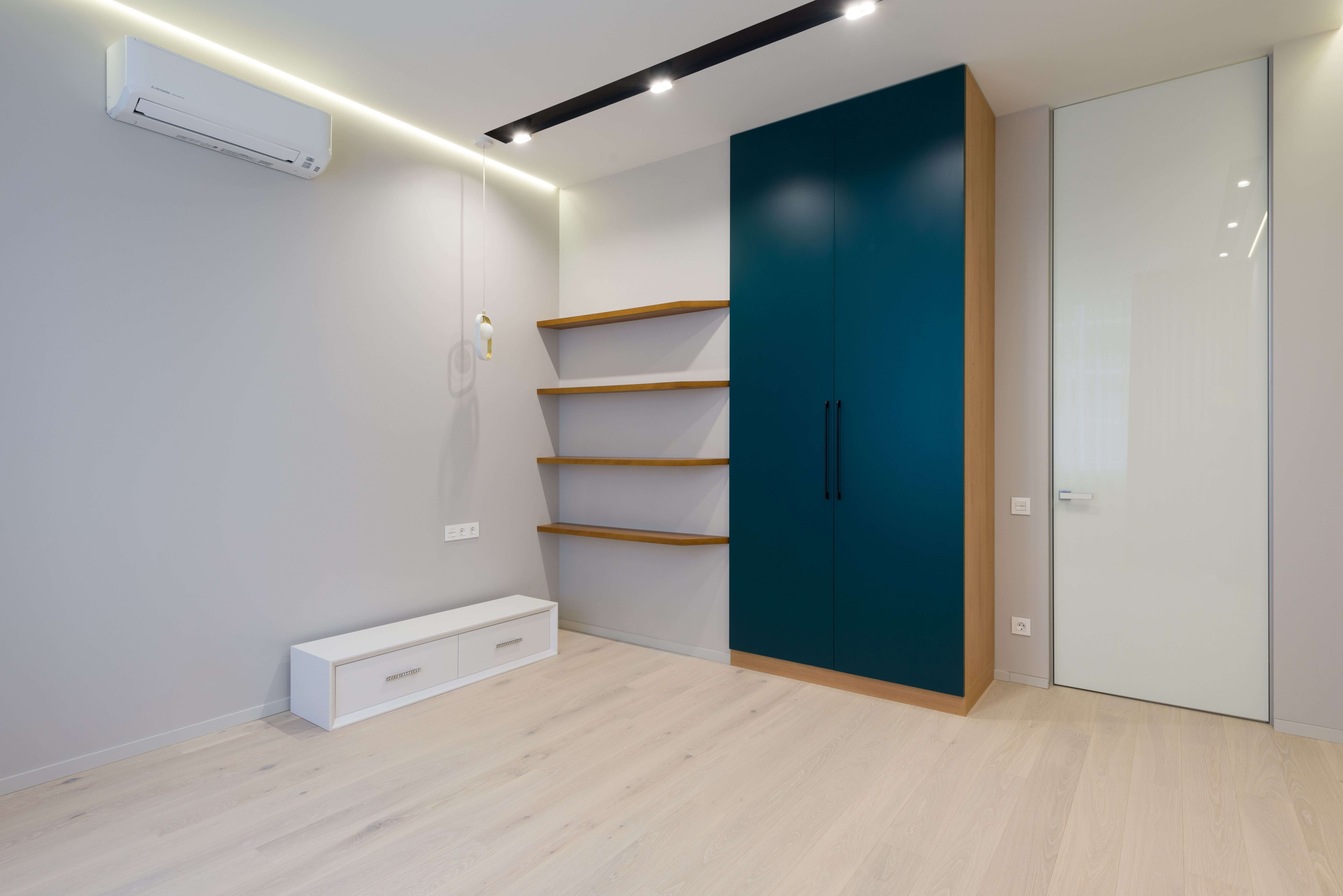 Installazione Climatizzatori e Condizionatori - 2