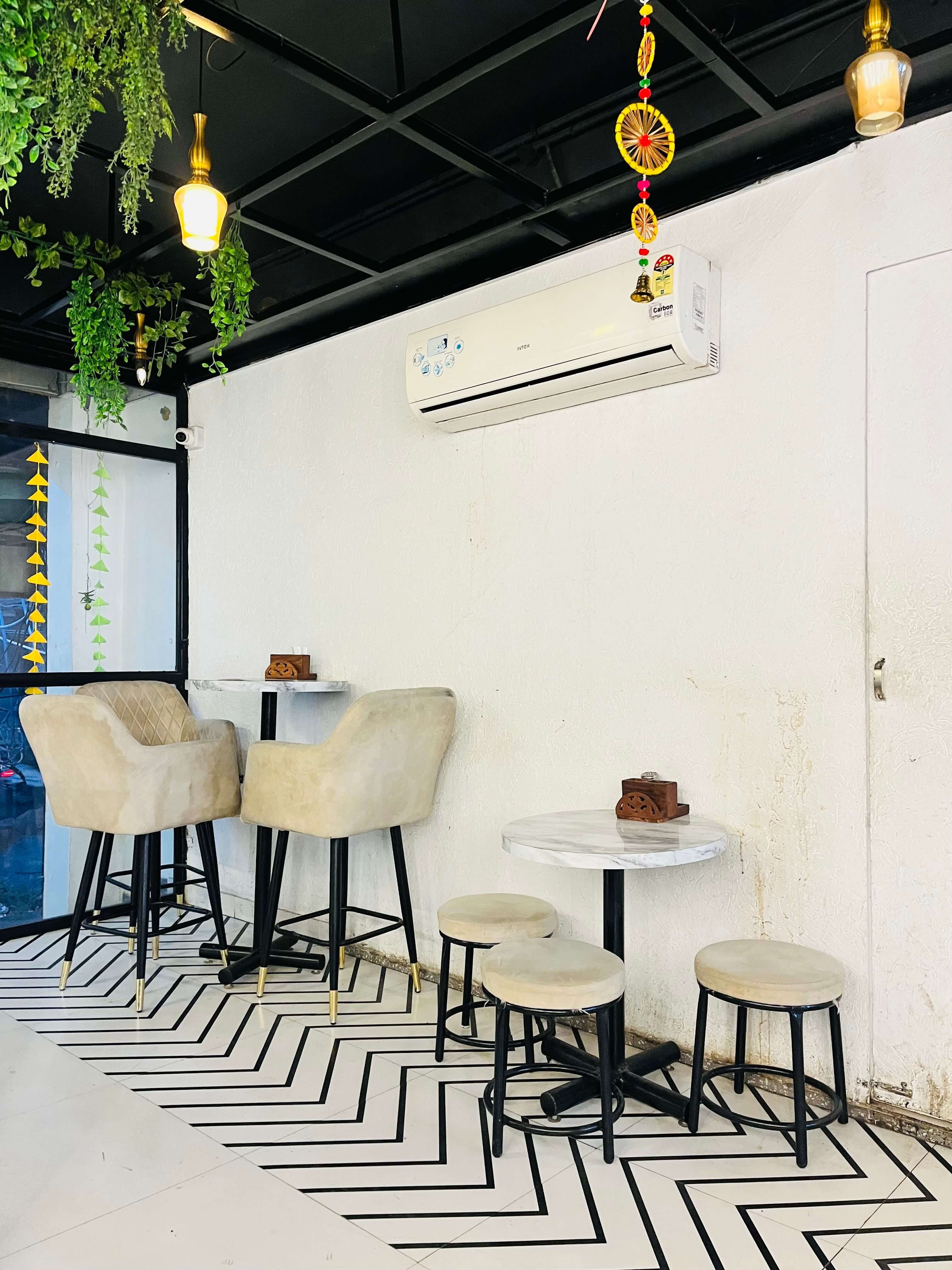 Installazione Climatizzatori e Condizionatori - 9