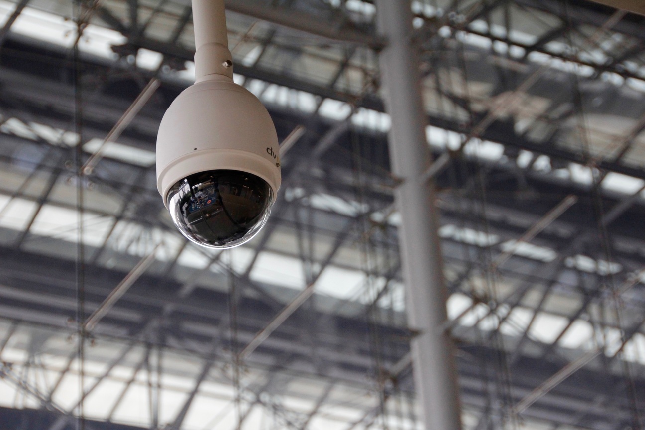 Telecamere e Videosorveglianza